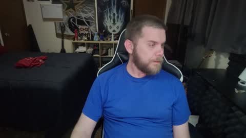 Ryan online show from 03-02-26, 05:08