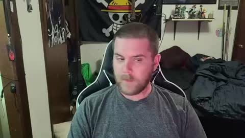 Ryan online show from 07-29-26, 05:38