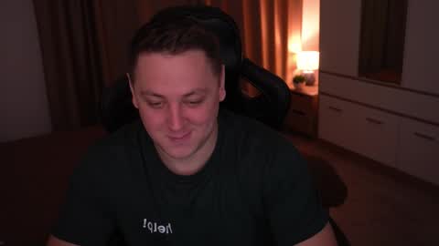 Snapshot of just_top chatting on 10-19-25, 04:29 David online show from 10-19-25, 04:29