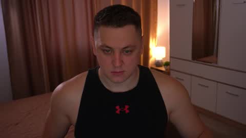 Snapshot of just_top chatting on 11-06-25, 01:45 David online show from 11-06-25, 01:45