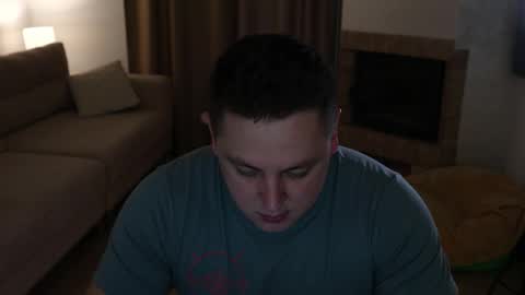 Snapshot of just_top chatting on 11-17-25, 04:57 David online show from 11-17-25, 04:57