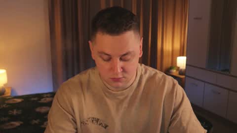 Snapshot of just_top chatting on 01-13-26, 07:41 David online show from 01-13-26, 07:41