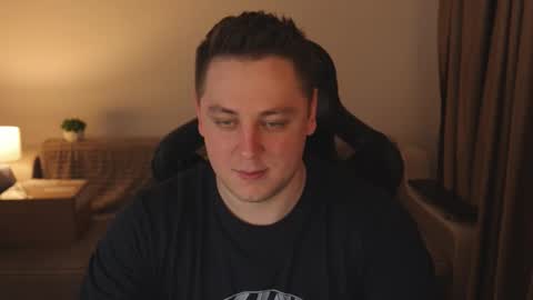 Snapshot of just_top chatting on 02-16-26, 06:15 David online show from 02-16-26, 06:15