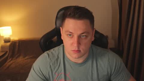 Snapshot of just_top chatting on 03-09-26, 08:57 David online show from 03-09-26, 08:57