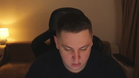 Snapshot of just_top chatting on 03-21-26, 06:55 David online show from 03-21-26, 06:55