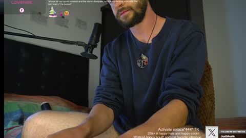 Maxi online show from 02-06-25, 10:43