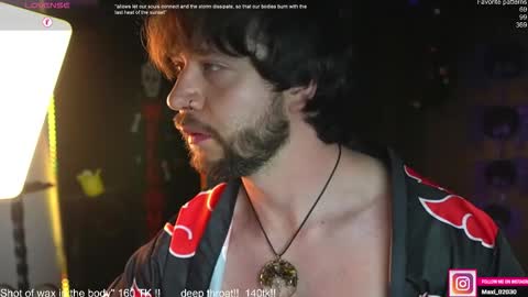 Maxi online show from 11-02-25, 11:18