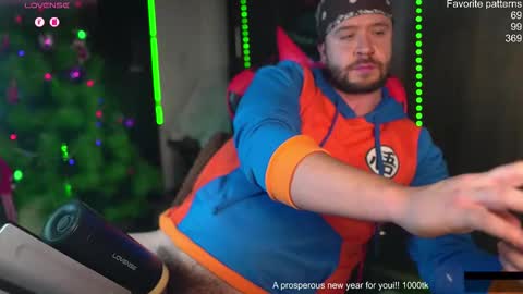 Maxi online show from 01-10-26, 10:03