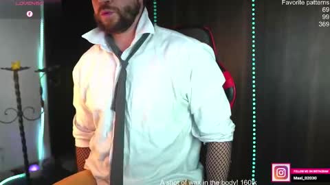 Maxi online show from 02-18-26, 08:16