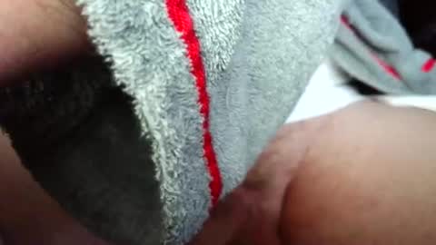 Snapshot of justa209guy chatting on 11-12-25, 03:29 CaliGuy online show from 11-12-25, 03:29