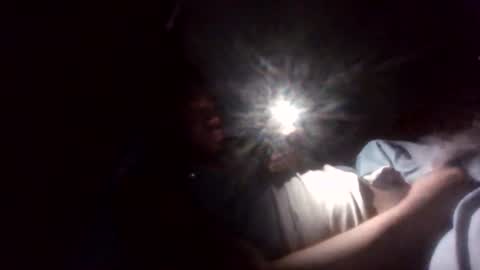 justablackdude1474274 online show from 06-14-26, 02:46