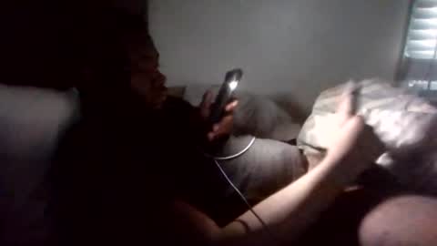 justablackdude1474274 online show from 06-22-26, 09:45