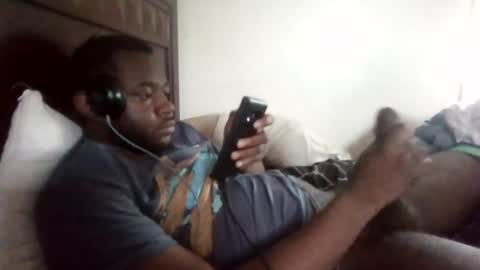 justablackdude1474274 online show from 06-24-26, 08:30