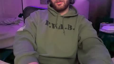 justaboii69 online show from 11-20-25, 07:52