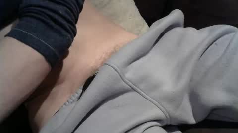 Snapshot of justadood2112 chatting on 02-25-26, 05:39 justadood2112 online show from 02-25-26, 05:39