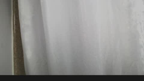 Layla online show from 05-06-26, 07:35