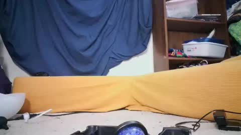 justaguy955 online show from 05-28-26, 06:54