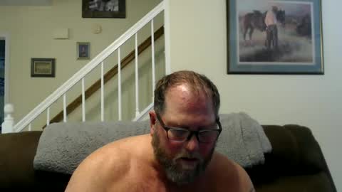 justaguyandnaked online show from 06-12-26, 06:29