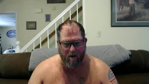 justaguyandnaked online show from 06-14-26, 04:53