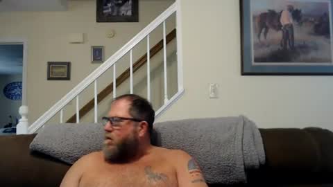 justaguyandnaked online show from 06-19-26, 06:12
