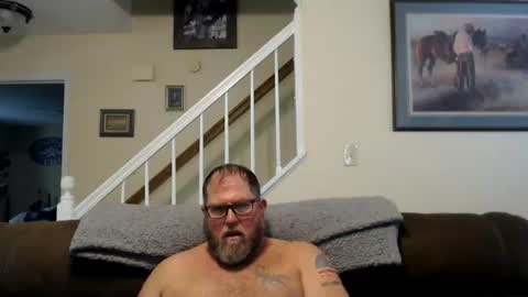 justaguyandnaked online show from 07-01-26, 07:35
