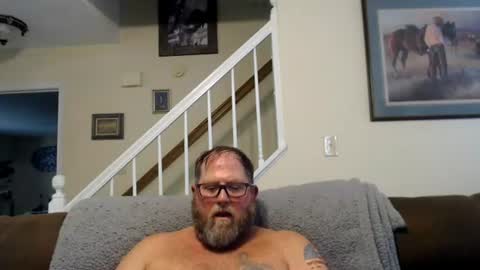 justaguyandnaked online show from 07-08-26, 08:02