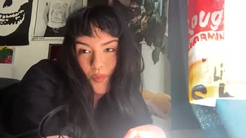justalittlewetnow online show from 12-08-24, 08:25