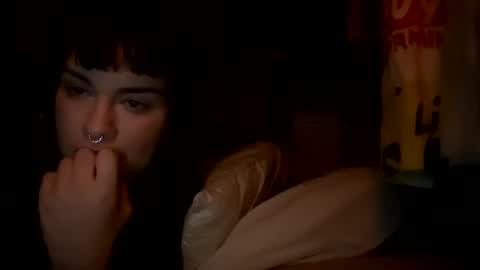 justalittlewetnow online show from 12-24-24, 08:22