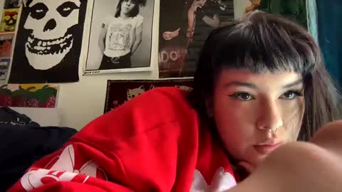 justalittlewetnow online show from 02-08-25, 07:59