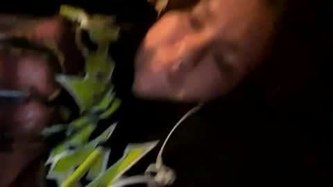 justalittlewetnow online show from 10-21-25, 03:29