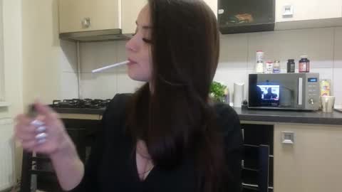 Snapshot of justanneagain chatting on 11-07-25, 02:44 JustAnne online show from 11-07-25, 02:44