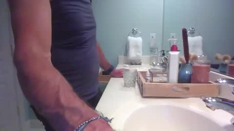 justanotherdadbod2025 online show from 04-24-26, 02:47