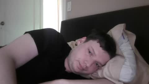 Snapshot of justanotheruncutdick chatting on 06-17-26, 11:05 Not the Typical online show from 06-17-26, 11:05