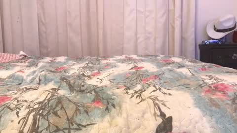 justasexyguyforu online show from 12-03-24, 11:35