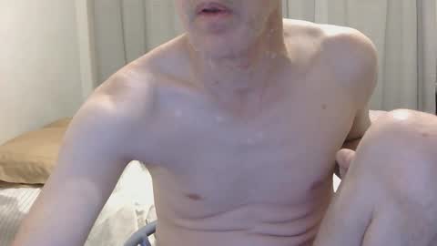 justasexyguyforu online show from 03-06-26, 03:03