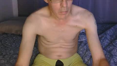 justasexyguyforu online show from 05-21-26, 02:51