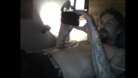 JustAsk209 online show from 04-25-26, 07:55
