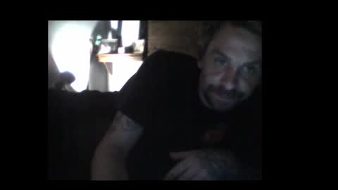 JustAsk209 online show from 05-07-26, 09:03