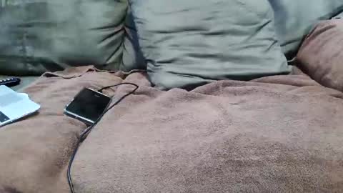 Snapshot of justaverage_d chatting on 02-21-25, 03:10 Jake online show from 02-21-25, 03:10