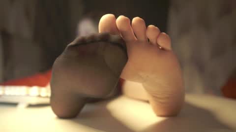 Alexa online show from 02-20-25, 09:42