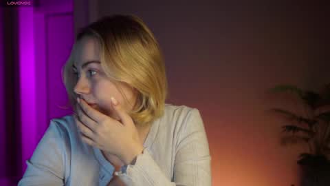 Alexa online show from 02-24-25, 04:47