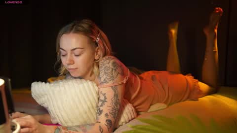 Alexa online show from 02-25-25, 09:46