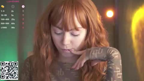 Alexa online show from 09-28-25, 10:31