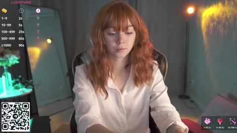 Alexa online show from 10-04-25, 09:18