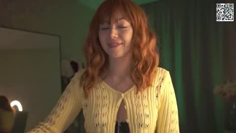 Alexa online show from 12-21-25, 12:45