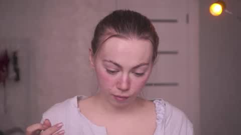 Alexa online show from 03-27-26, 12:16