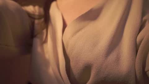 Alexa online show from 03-29-26, 12:21