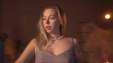 Alexa online show from 04-04-26, 06:38