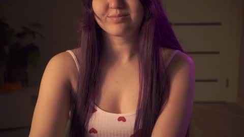 Alexa online show from 04-08-26, 10:59