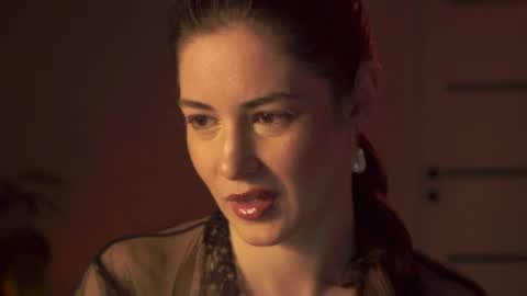 Alexa online show from 04-19-26, 05:34